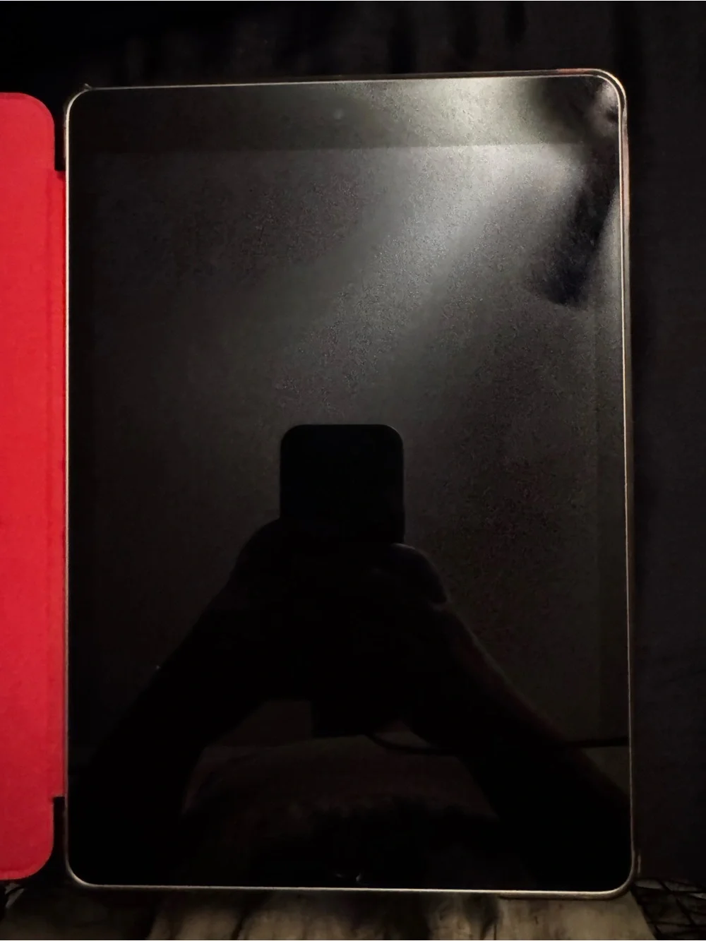 Apple iPad 9th Generation 64 GB